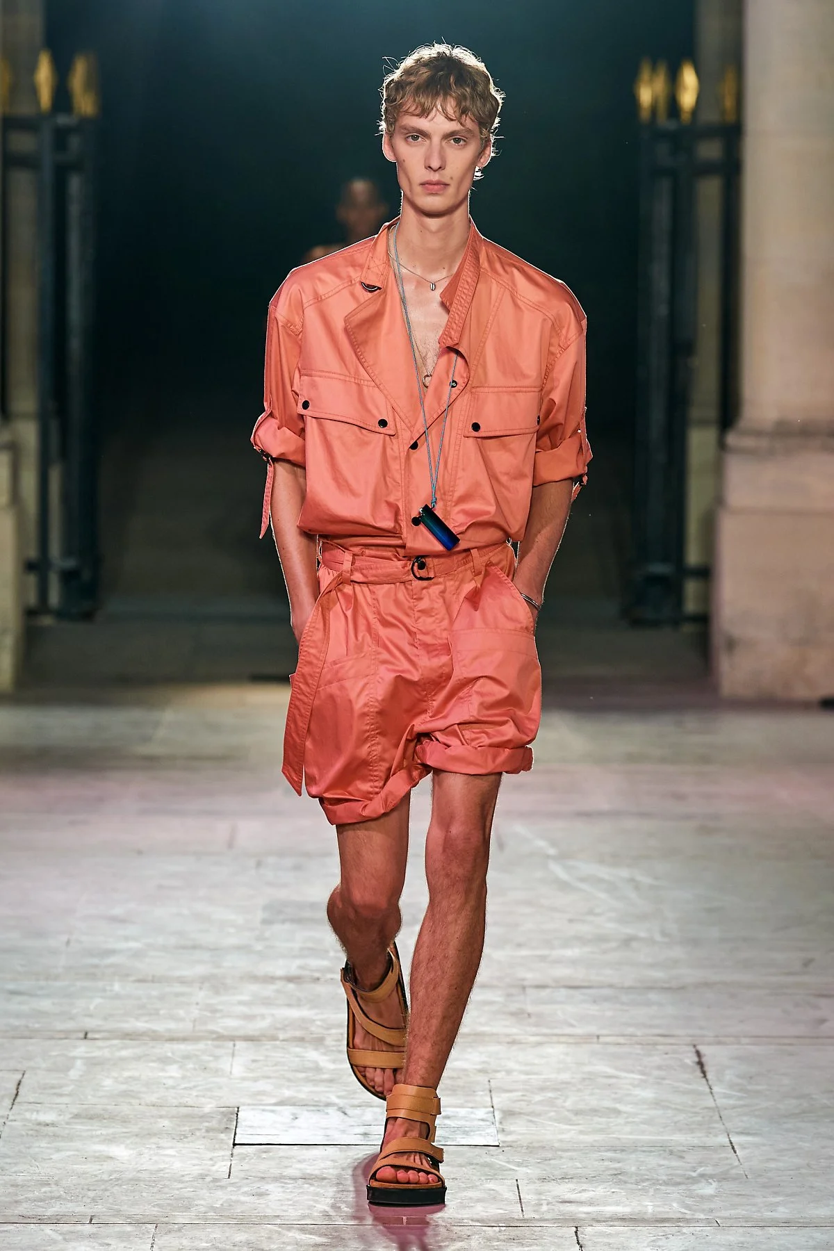 00009-Isabel-Marrant-Spring-22-RTW-Paris-credit-Gorunway.jpg?type=w1200