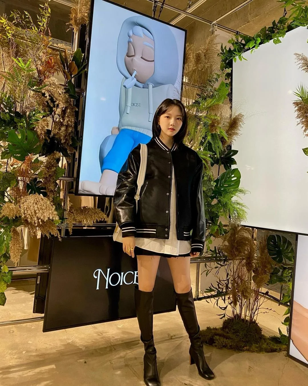 252374925_267274738665044_8315840772473077431_n.jpg?type=w1200