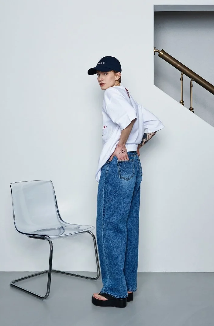 %EB%A9%94%EC%9D%B4%ED%81%AC%EC%96%B4%ED%86%A0%EC%8A%A4%ED%8A%B85.jpg?type=w1200