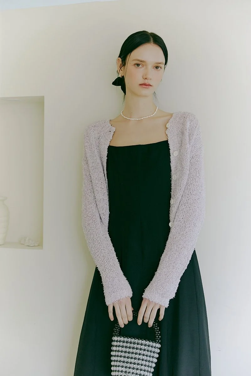 %EC%97%90%ED%8A%B8%EB%AA%BD_%EA%B0%80%EB%94%94%EA%B1%B4.jpg?type=w1200