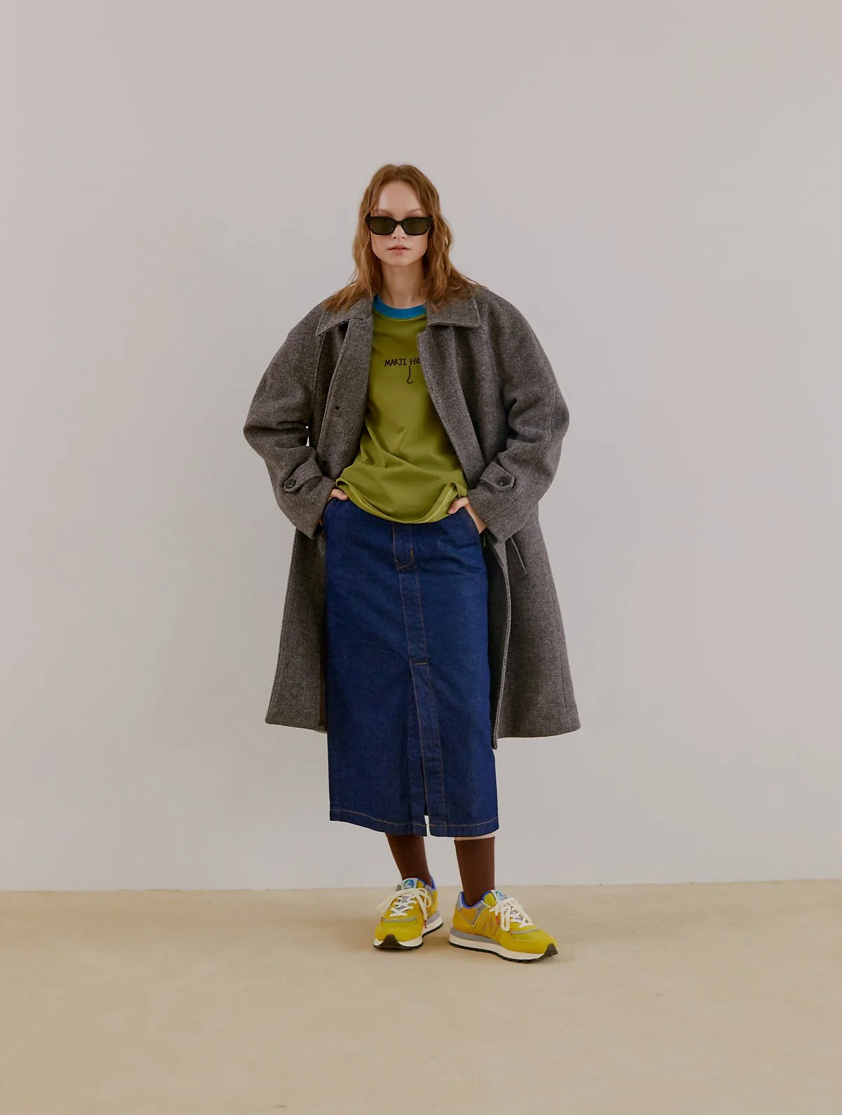 %EB%A7%88%EB%A5%B4%EC%A7%80%ED%95%98%EC%9A%B0%EC%8A%A45.jpg?typew1200