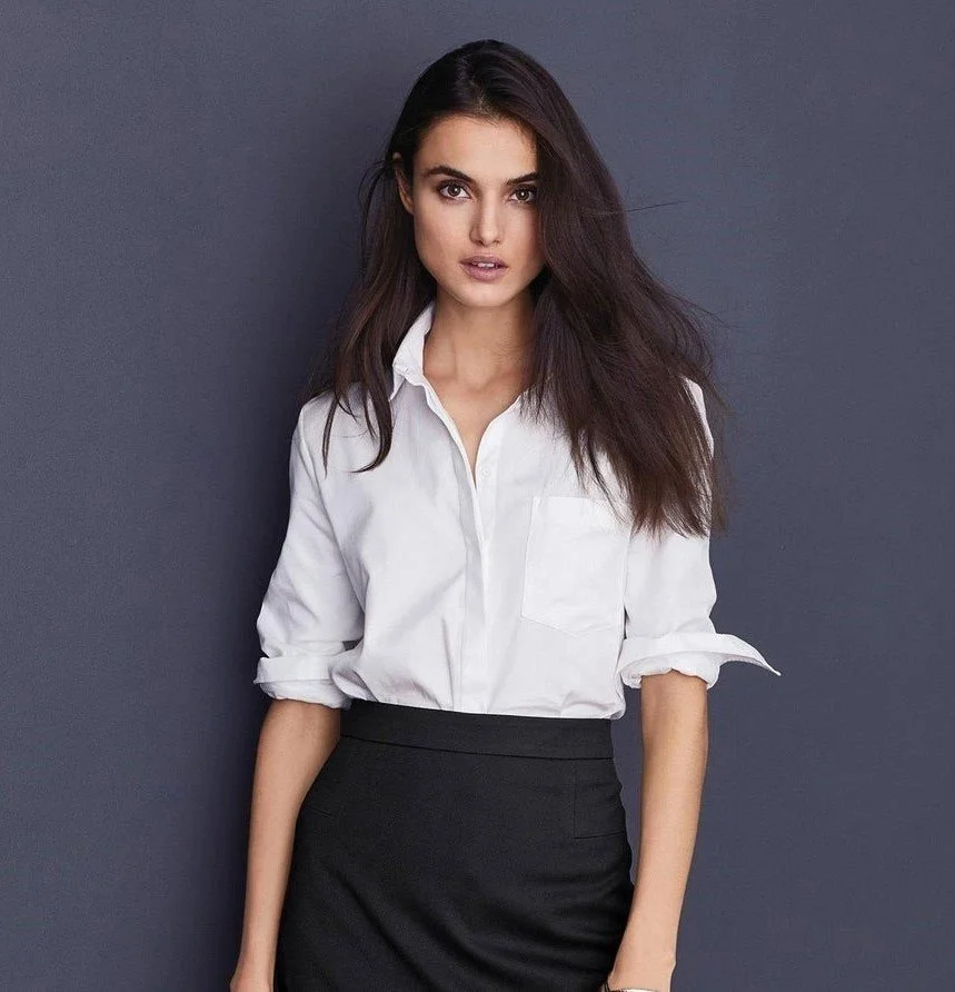 best-white-shirts.jpg?type=w1200