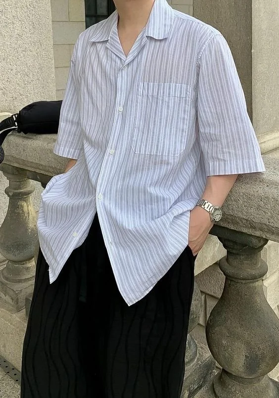 %EC%A7%81%EC%82%AC%EA%B0%81%ED%98%95_%EC%B2%B4%ED%98%95.jpg?type=w1200