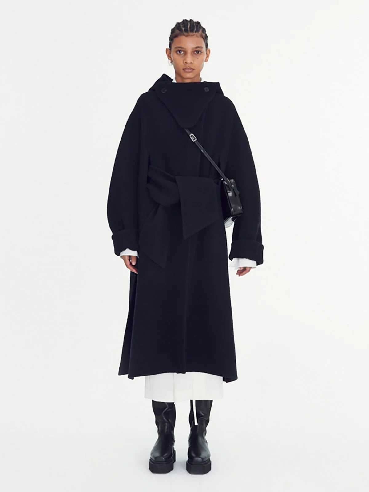 35f0e08ee56adfb5362c5fcc5ff442b6.jpg?type=w1200