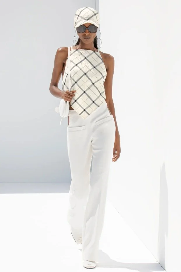 %EC%A0%95%EC%9D%98_%EC%9D%B4%EB%AF%B8%EC%A7%805.jpg?type=w1200