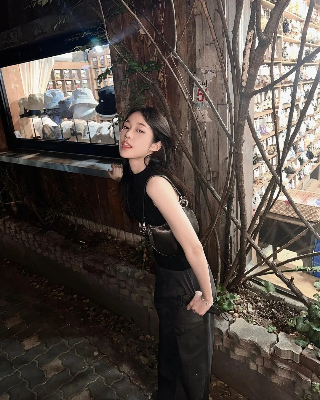 %EB%85%B8%EC%9C%A4%EC%84%9C2.jpg?type=w1200