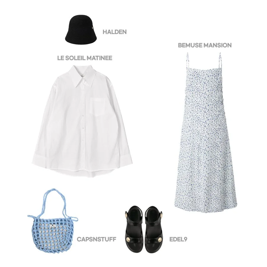 4.velcro-sandal-styling.jpg?type=w1200