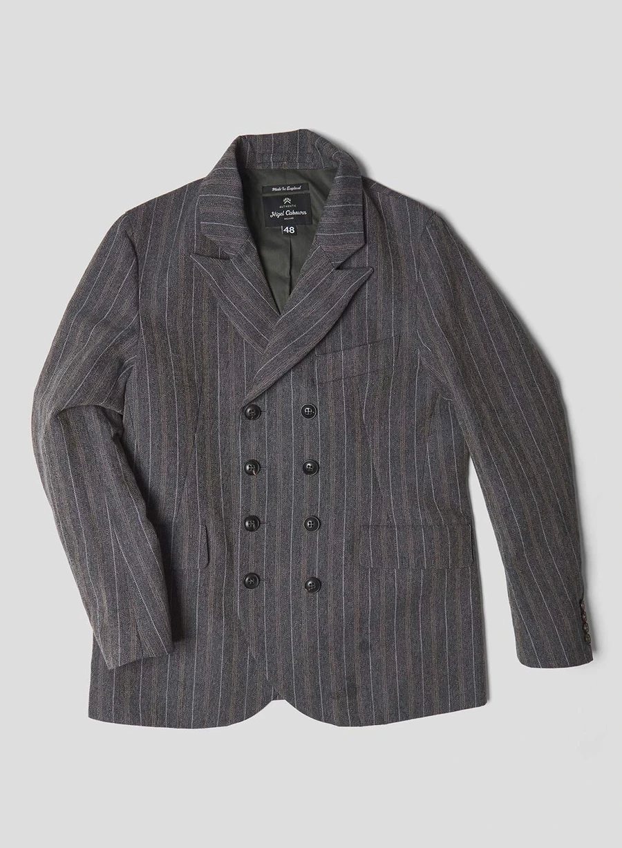 image.png?type=w1200