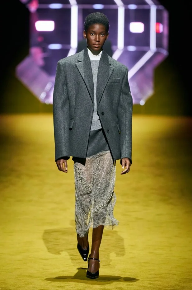 %EC%8B%9C%EC%8A%A4%EB%A3%A8%28%ED%94%84%EB%9D%BC%EB%8B%A43%29.jpg?type=w1200