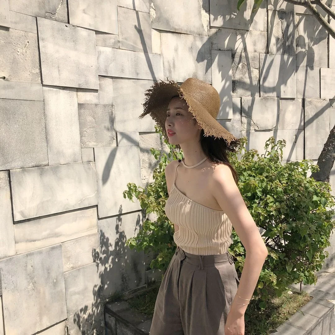 %EC%B0%A8%EC%A0%95%EC%9B%902.jpg?type=w1200