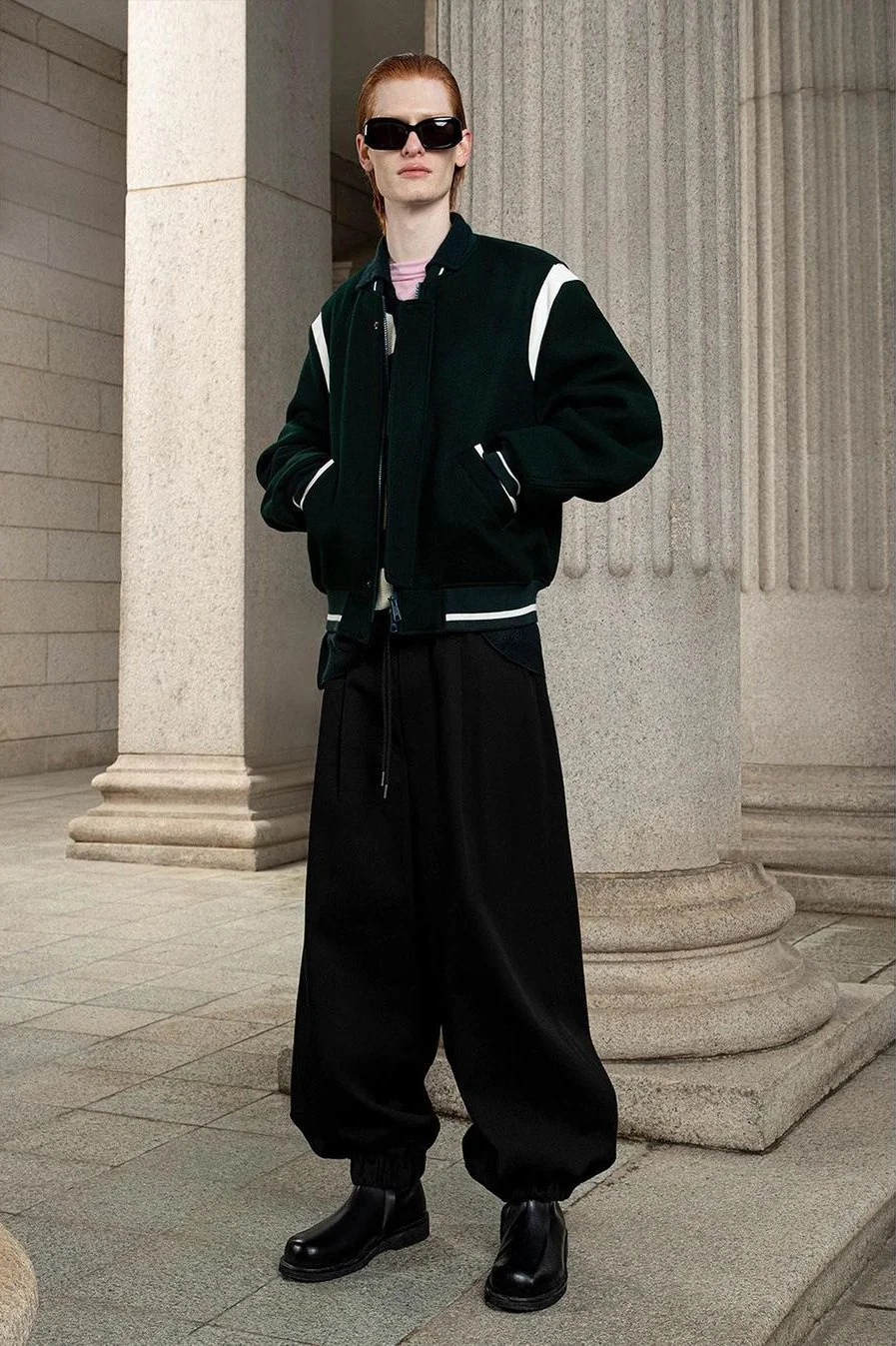 273630766_1228533811007121_8800875214932013142_n.jpg?type=w1200