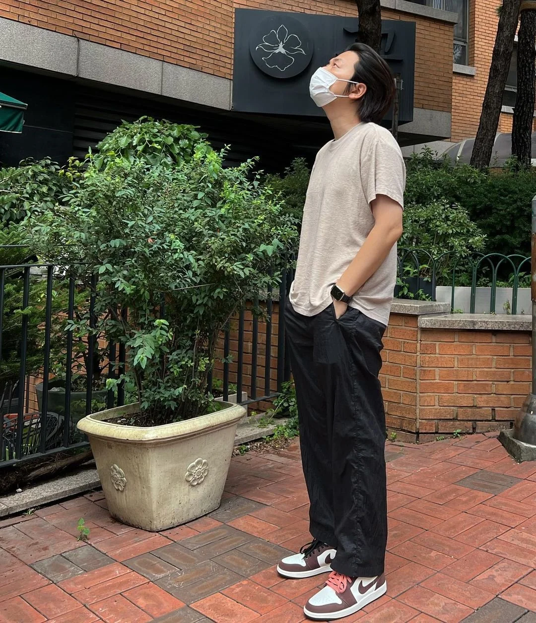 %EC%9B%94%EC%9A%94%EC%9D%BC.jpg?type=w1200