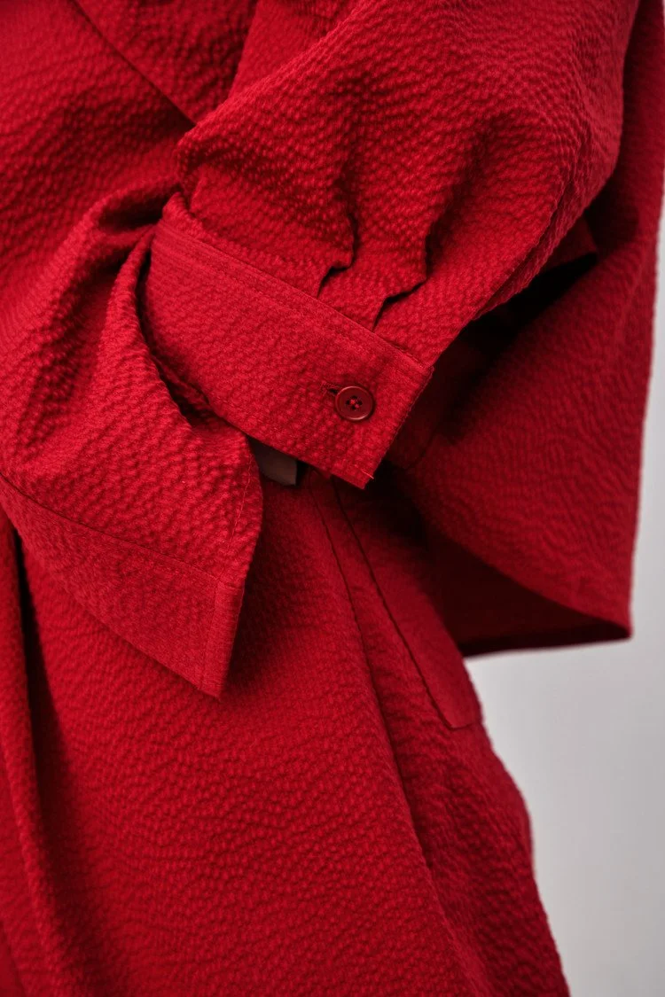 density5.jpg?type=w1200