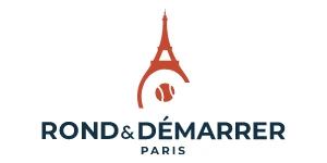 %EC%95%84%ED%8A%B8%EB%B3%B4%EB%93%9C_%E2%80%93_1.png?type=w1200