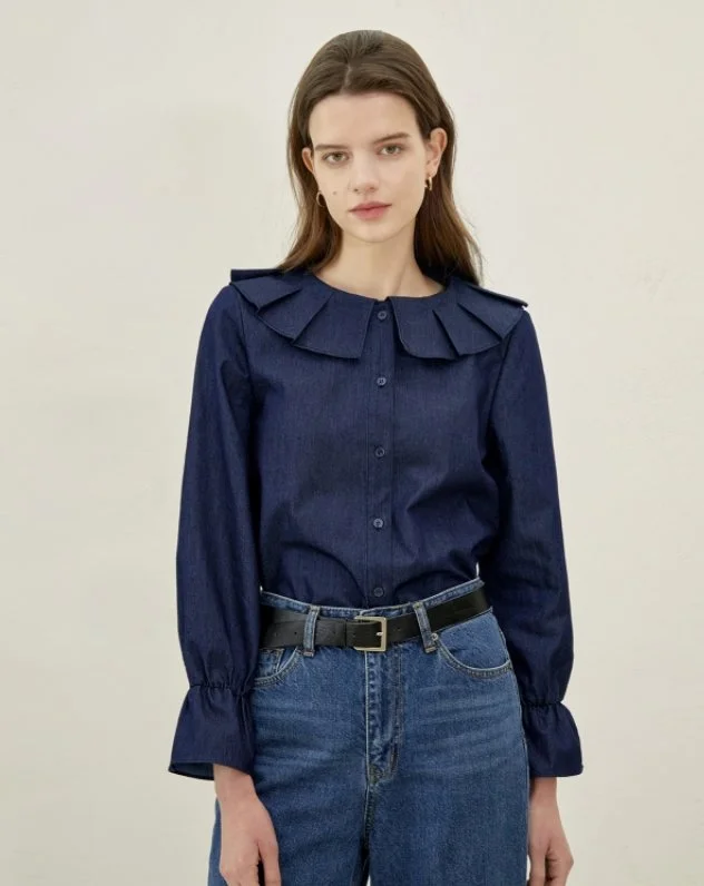 %EB%A7%88%EB%A6%AC%EB%81%8C%EB%A0%88%EB%A5%B4_%ED%94%8C%EB%A6%AC%EC%B8%A0_%EC%B9%B4%EB%9D%BC_%EB%8D%B0%EB%8B%98_%EC%85%94%EC%B8%A0.jpg?type=w1200