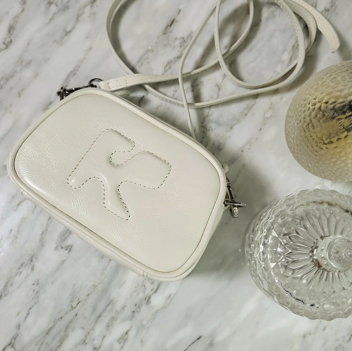 d3e2f1d2012c298dbd93217cb9b3033f.jpg?type=w1200