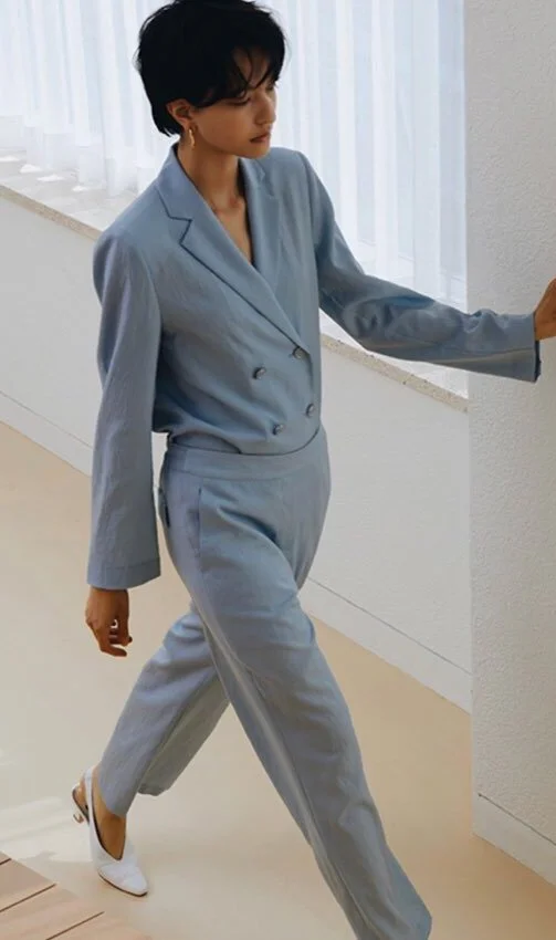 image_4944409961585327961480.jpg?type=w1200