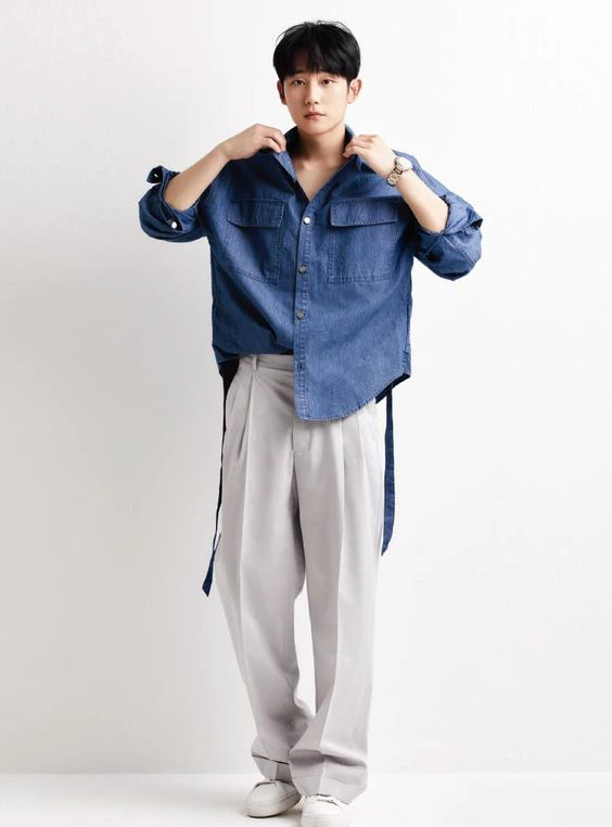 11aaa7d7b394b429559906d8e1109f4b.png?type=w1200