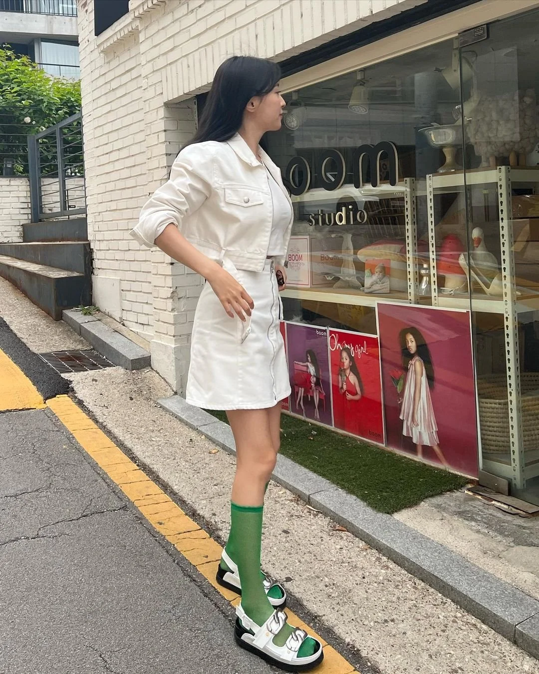 %EC%A0%95%ED%98%9C%EC%84%B12.jpg?type=w1200