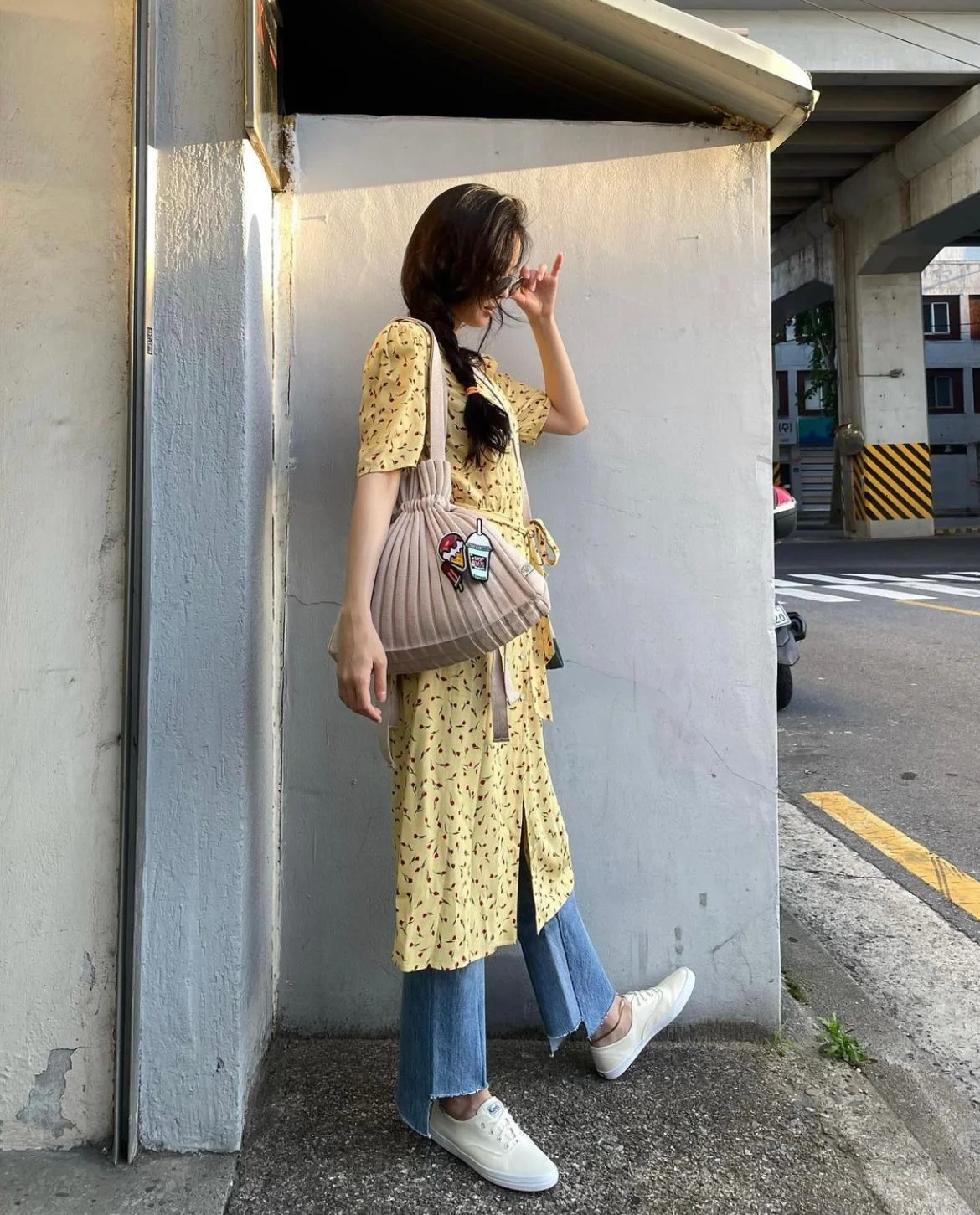 %EB%AF%B8%EB%94%94%EC%9B%90%ED%94%BC%EC%8A%A45.jpg?type=w1200