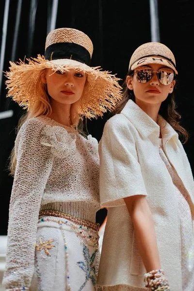 image_3274226571629769963108.jpg?type=w1200