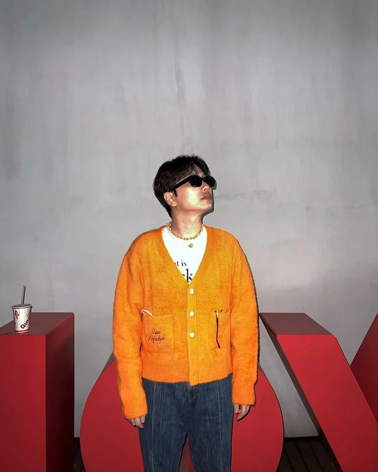 262238262_374289254463596_3759137758470553402_n.jpg?type=w1200