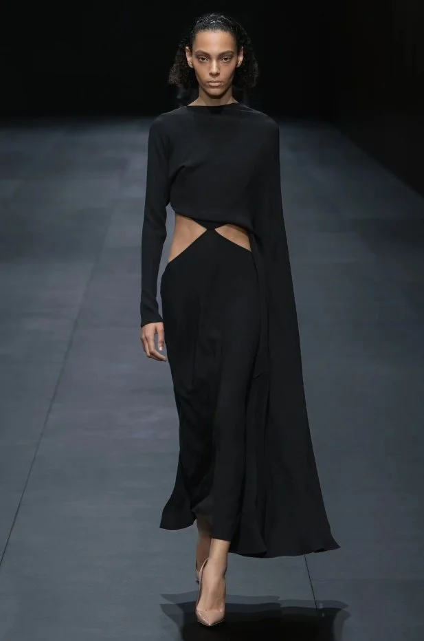 %EC%BB%B7%EC%95%84%EC%9B%83%28%EB%B0%9C%EB%A0%8C%ED%8B%B0%EB%85%B82%29.jpg?type=w1200