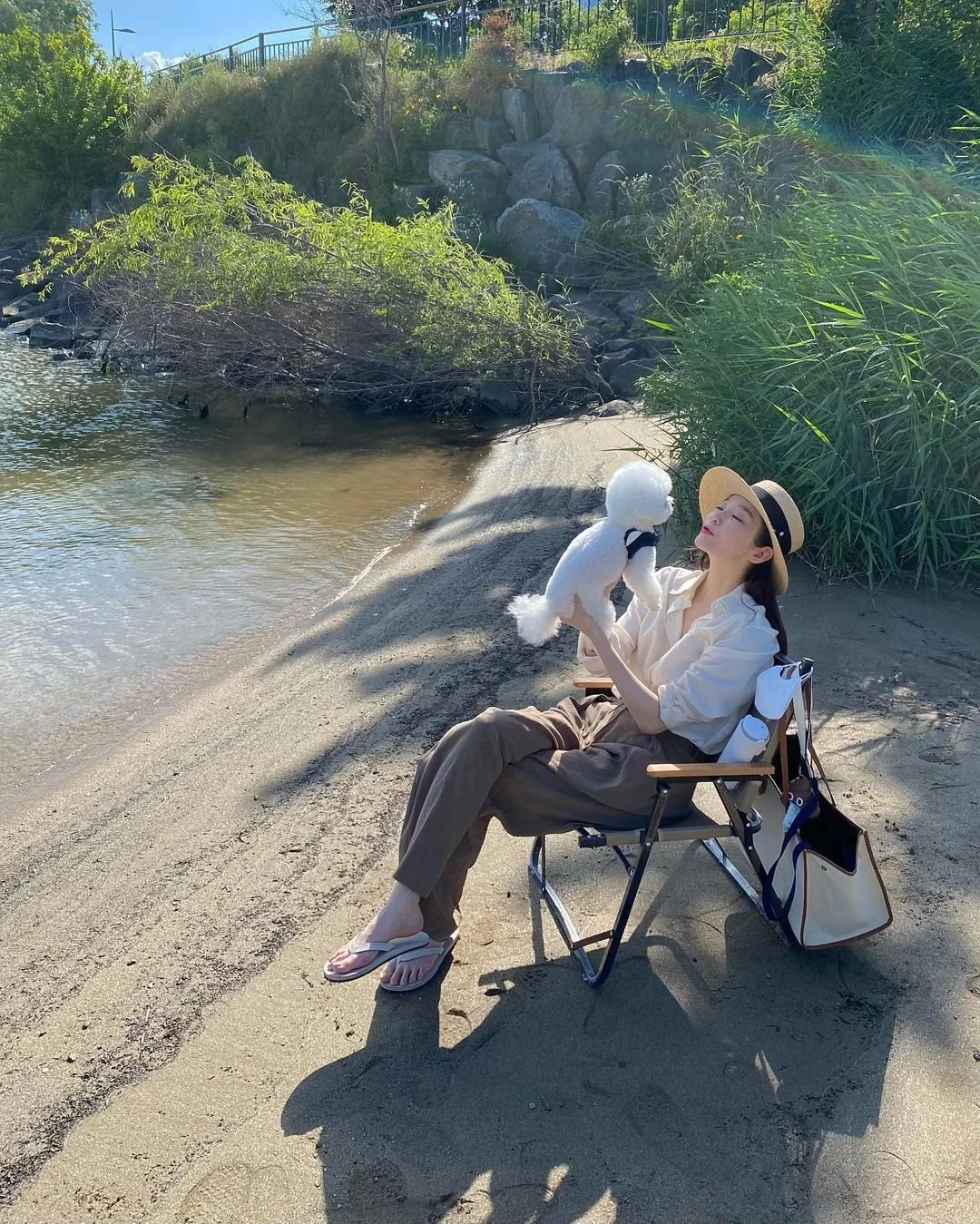 %EA%B0%95%EB%AF%BC%EA%B2%BD1.jpg?type=w1200