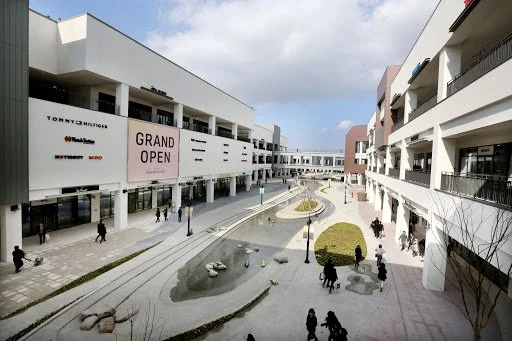 %ED%98%84%EB%8C%80%EC%95%84%EC%9A%B8%EB%A0%9B2.jpg?type=w1200