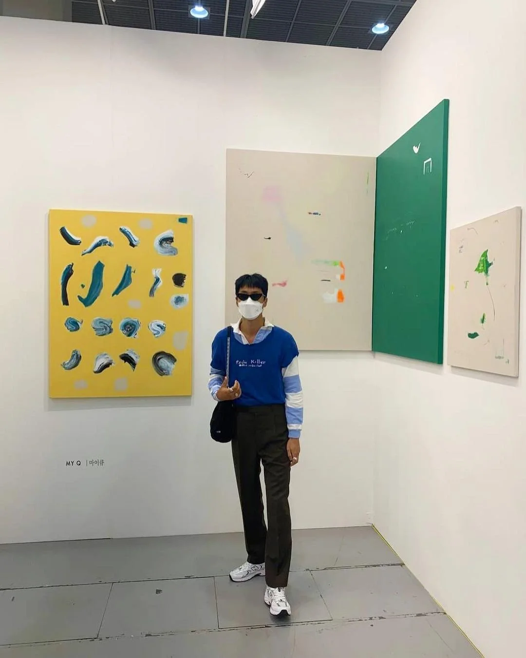 245329336_1242128579634536_7240494214827069756_n.jpg?type=w1200