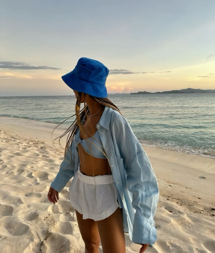 %EC%85%94%EC%B8%A03.png?type=w1200