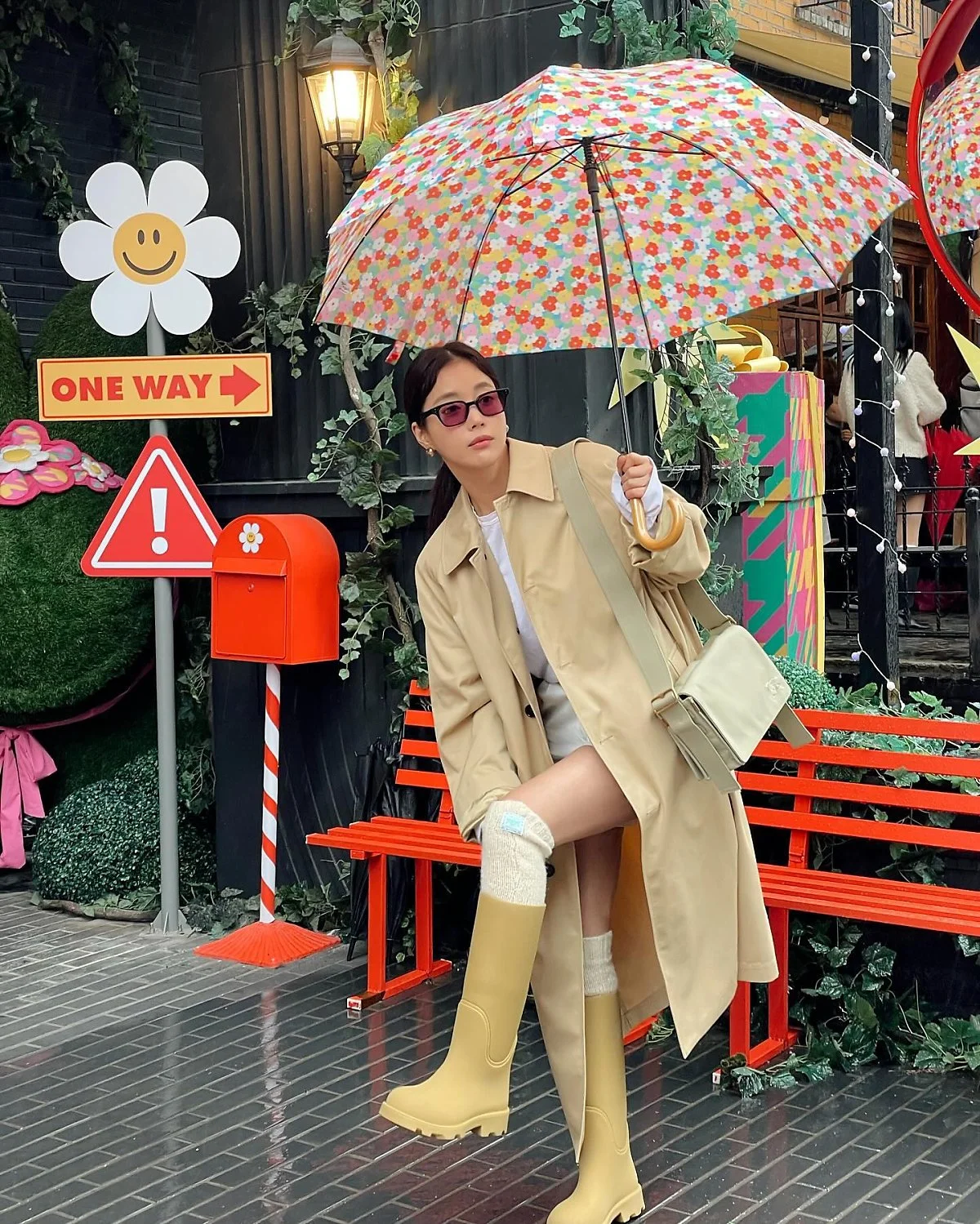 %EA%B8%B0%EC%9D%80%EC%84%B82.jpg?type=w1200