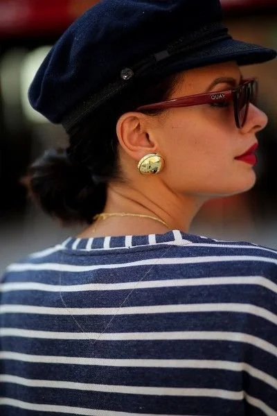 %EB%8C%80%ED%91%9C_%EC%95%84%EC%9D%B4%ED%85%9C_%EC%9D%B4%EB%AF%B8%EC%A7%80.jpg?type=w1200