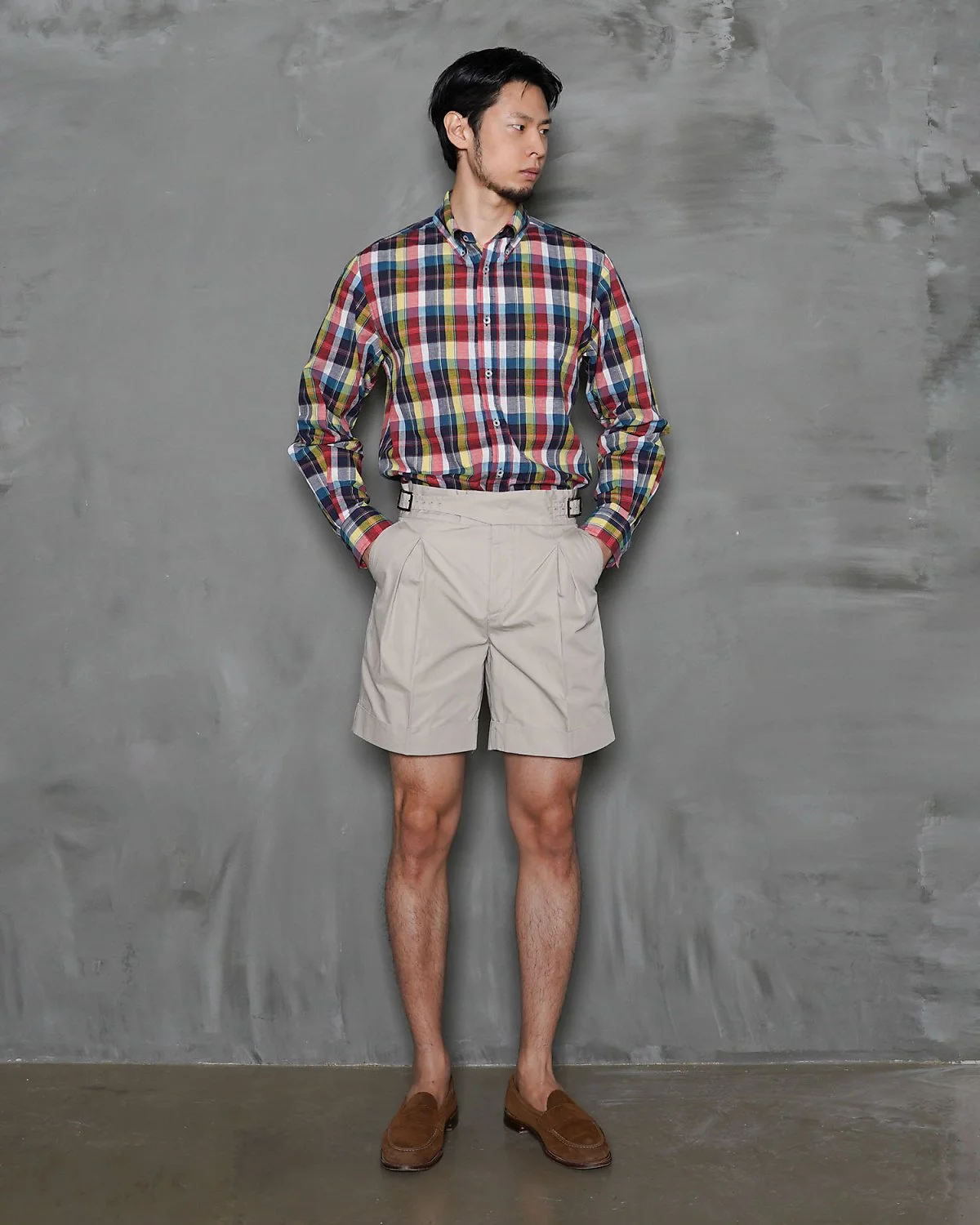 %EB%A7%88%EB%93%9C%EB%9D%BC%EC%8A%A4_%EC%B2%B4%ED%81%AC%EC%85%94%EC%B8%A0.jpg?type=w1200