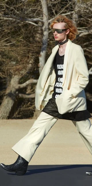 summer2022_men_look_60_01.jpg?type=w1200