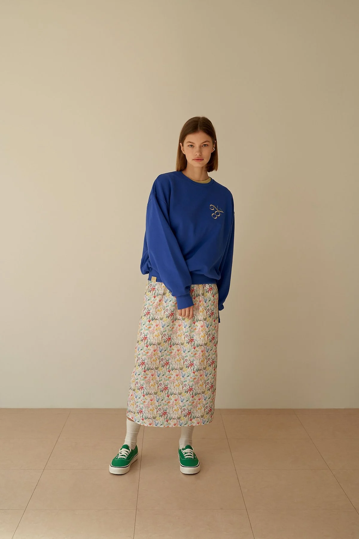 %EC%8B%9C%EB%88%88_%282%29.jpg?type=w1200