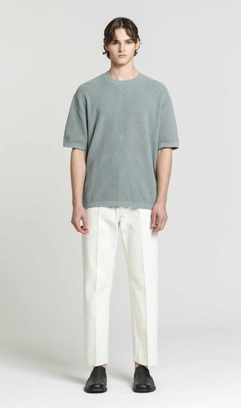 %EC%99%80%ED%94%8C%EB%8B%88%ED%8A%B83.jpg?type=w1200