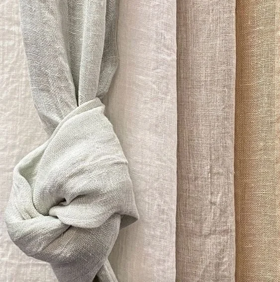 %EC%A0%95%EC%9D%98_%EC%9D%B4%EB%AF%B8%EC%A7%803.jpg?type=w1200