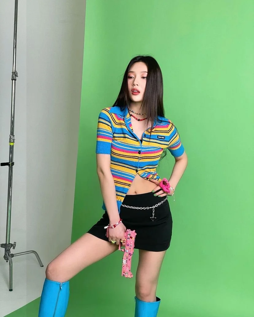 %EC%A1%B0%EC%9D%B41.jpg?type=w1200