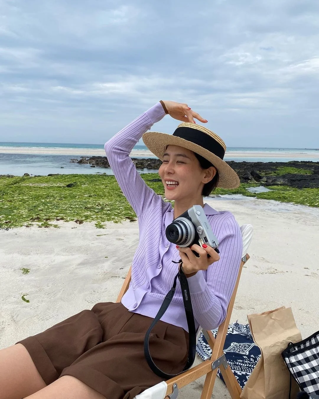 %EC%99%80%EC%9D%B4%EB%93%9C%ED%96%876.jpg?type=w1200