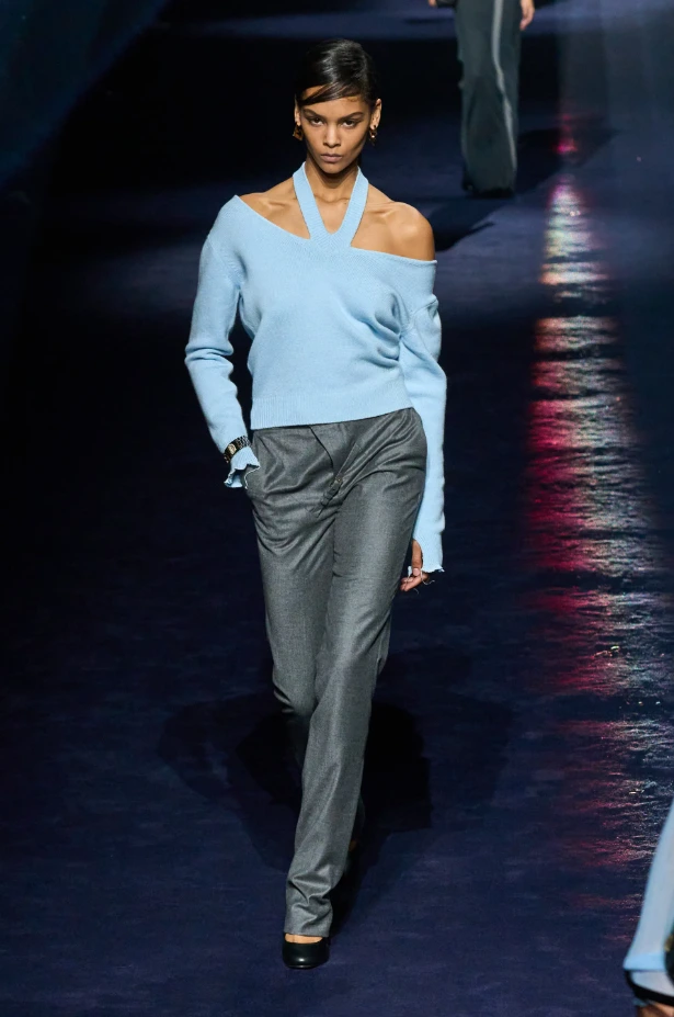 5.%EA%B7%B8%EB%A0%88%EC%9D%B4%28%ED%8E%9C%EB%94%94%29.png?type=w1200