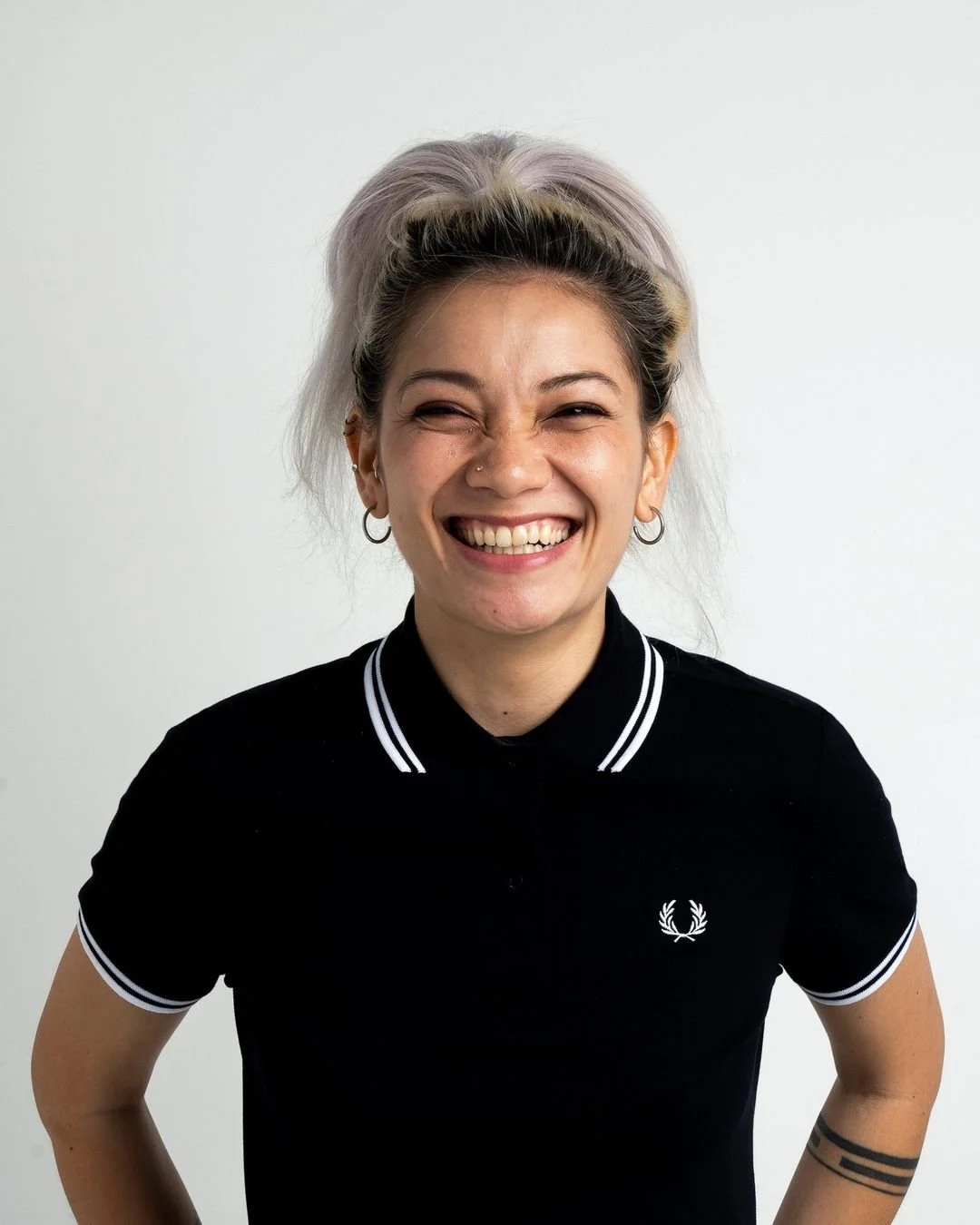 %ED%94%84%EB%A0%88%EB%93%9C%ED%8E%98%EB%A6%AC2.jpg?type=w1200