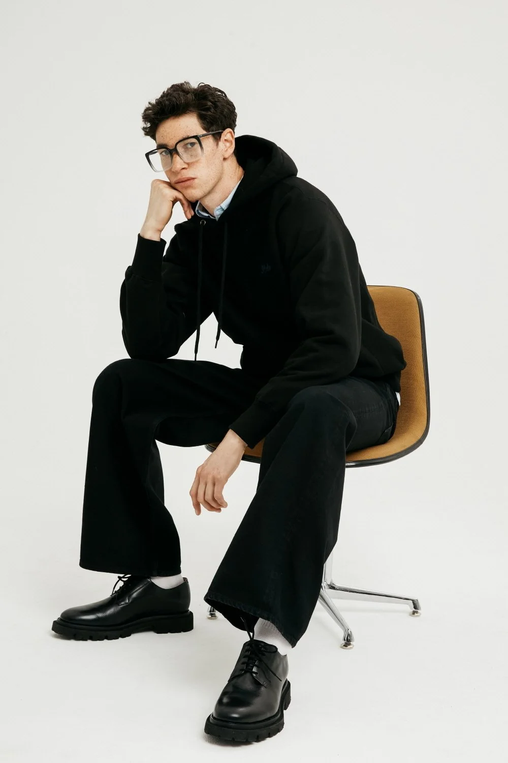 fa8acfe30c2e486cbde428acd45500b8_20211215121000.jpg?type=w1200