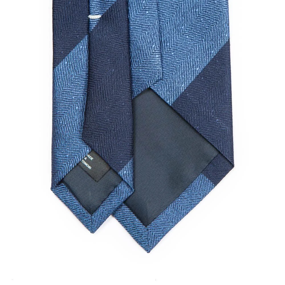 1000004873_detail_534.jpg?type=w1200