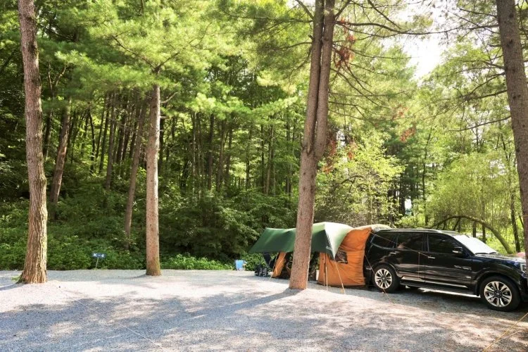 %EA%B3%84%EB%B0%A9%EC%82%B0_%EC%98%A4%ED%86%A0%EC%BA%A0%ED%95%91%EC%9E%A53.jpg?type=w1200