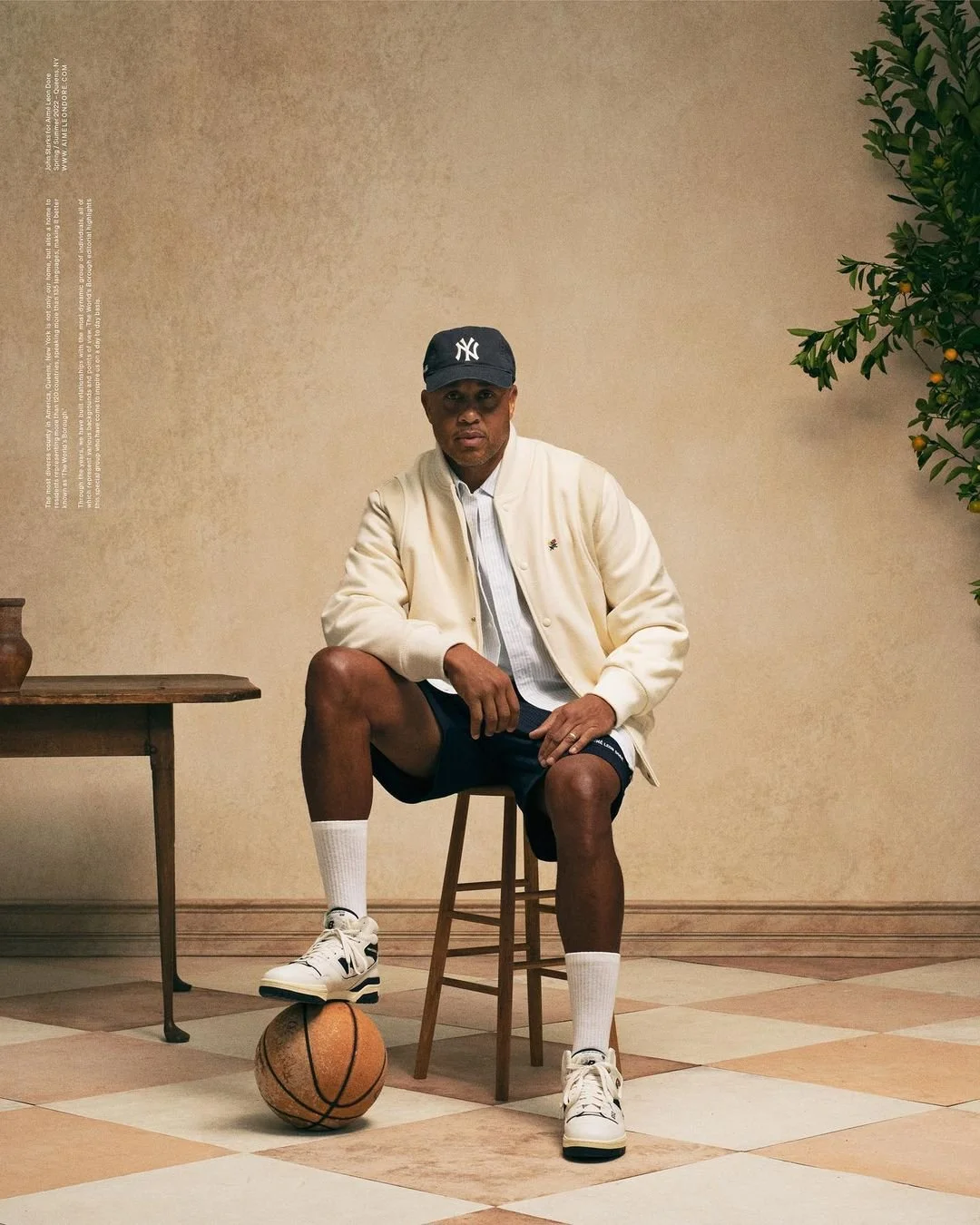 %EC%A3%BC%EB%AA%A9_%EC%9D%B4%EB%AF%B8%EC%A7%806.jpg?type=w1200