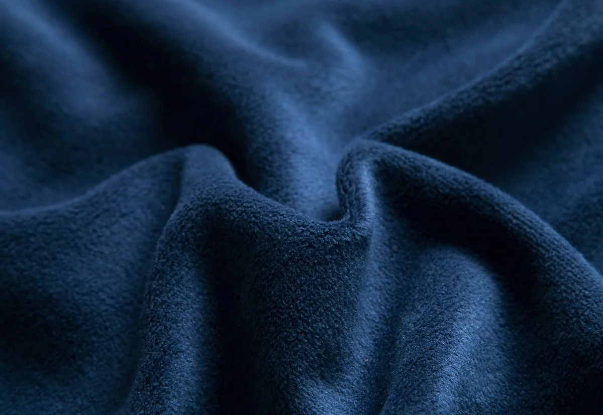 c229e4490b874e0f975a1c522c4d90f6.jpg?type=w1200