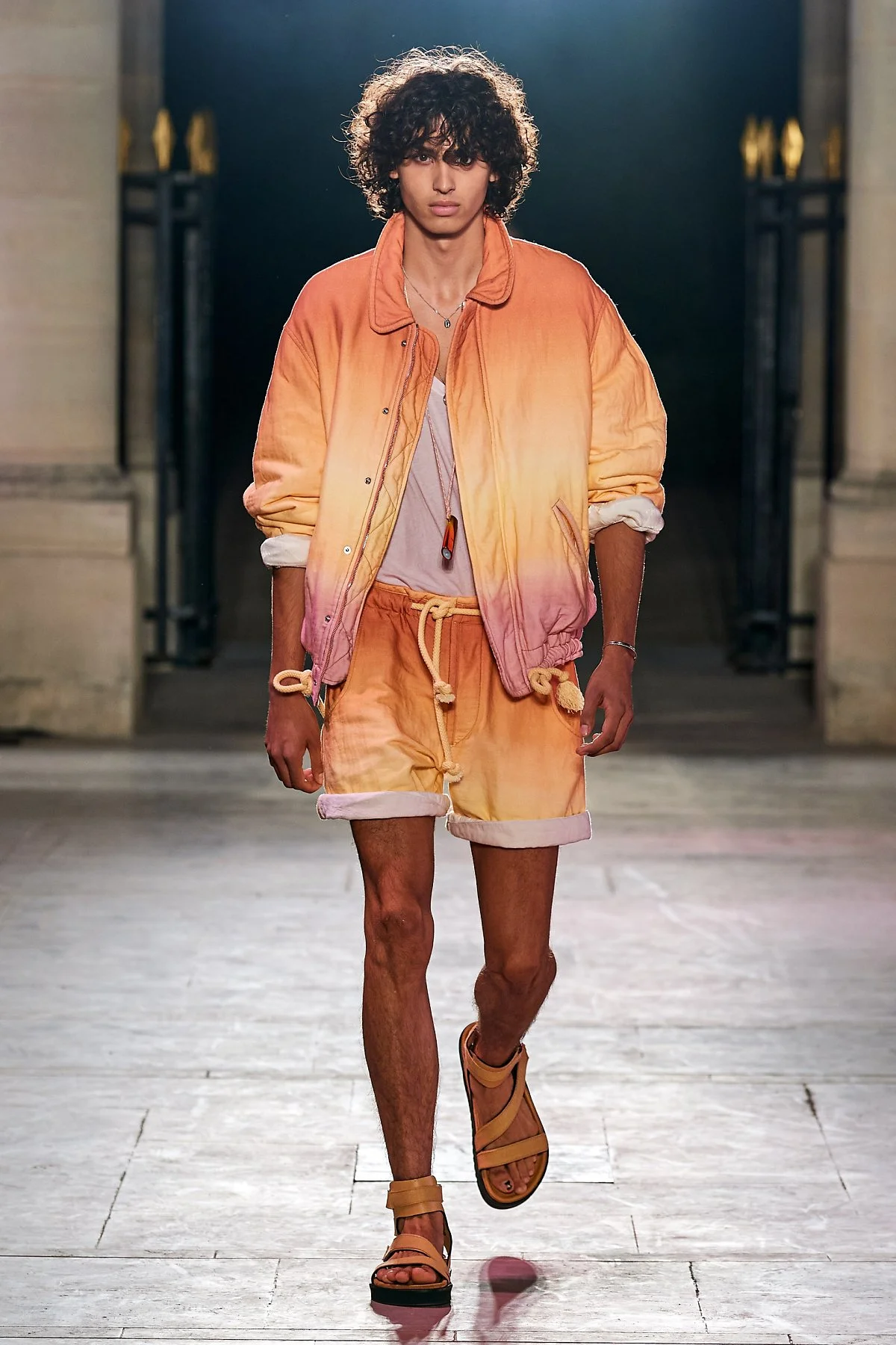 00013-Isabel-Marrant-Spring-22-RTW-Paris-credit-Gorunway.jpg?type=w1200