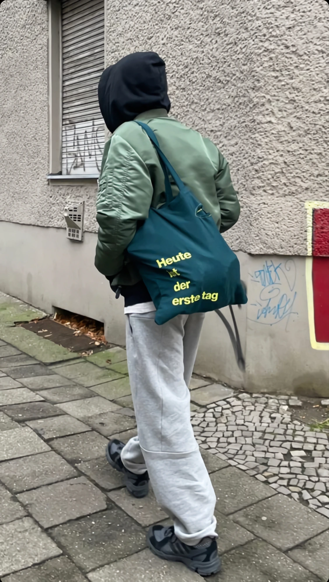 cache_309de3e1-771b-492d-c9ed-5f40d5839f1a.png?type=w1200