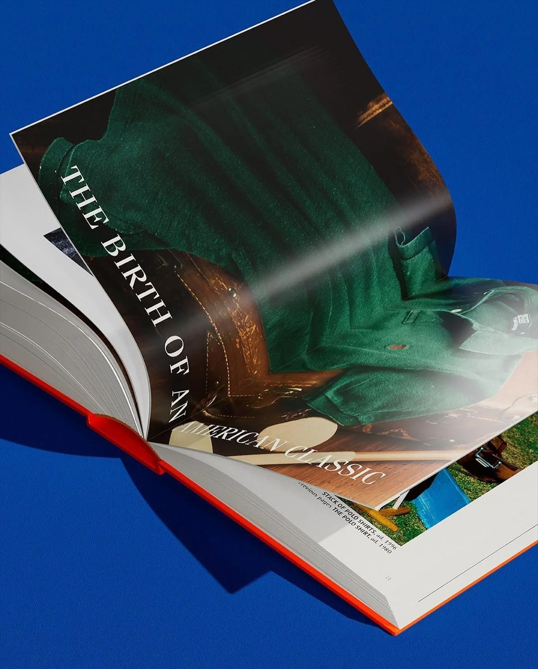 %ED%8F%B4%EB%A1%9C5.jpg?type=w1200